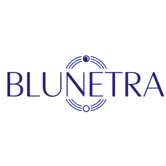 Blunetra