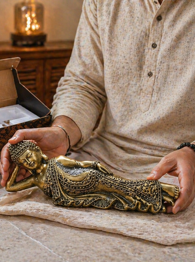 Rajesh Kumar